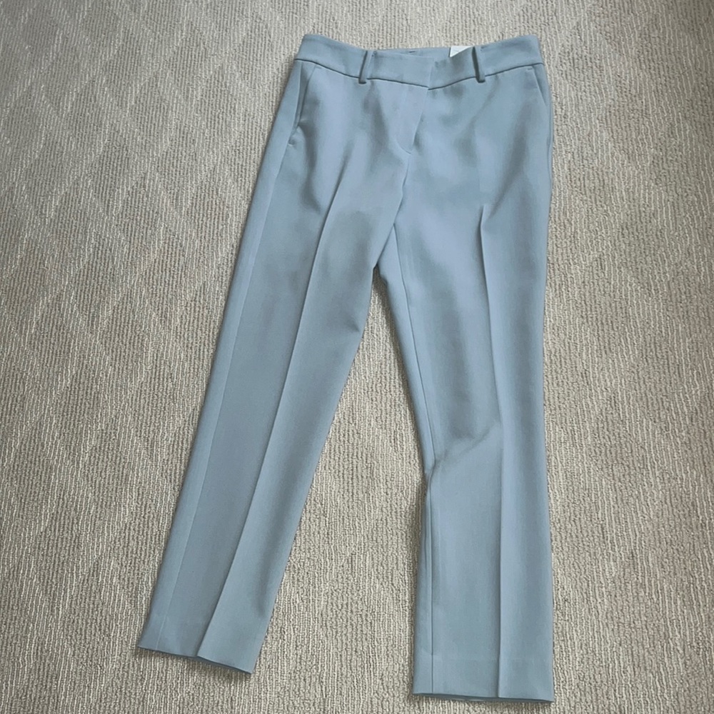 NWT Ann Taylor pant size 2